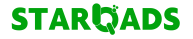 STARQADS